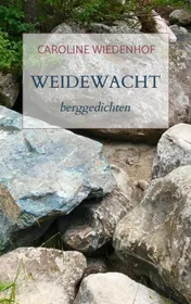 Omslag van Weidewacht