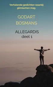 Omslag van Allegardis