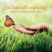 Omslag van Een liefdevolle verbinding