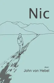 Omslag van Nic