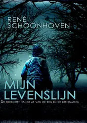 Omslag van Mijn Levenslijn