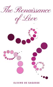 Omslag van The Renaissance of Love