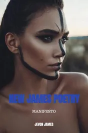 Omslag van New James Poetry Touch of Greek