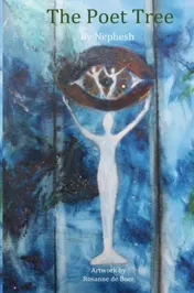 Omslag van The Poet Tree