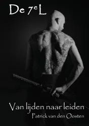 Omslag van De 7e L