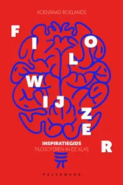 Omslag van Filowijzer