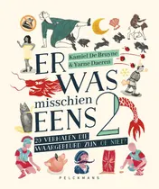 Omslag van 2