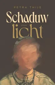 Omslag van Schaduwlicht