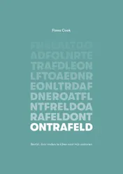 Omslag van Ontrafeld