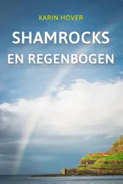 Omslag van Shamrocks en regenbogen