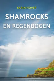Omslag van Shamrocks en regenbogen