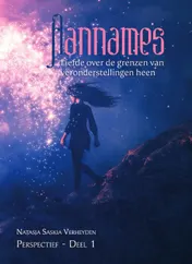 Omslag van Aannames