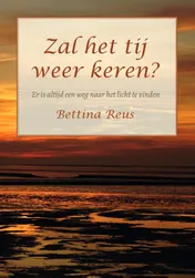 Omslag van Zal het tij weer keren?