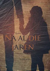 Omslag van Na al die jaren