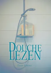 Omslag van Douchelezen
