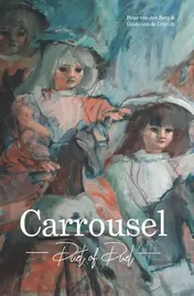 Omslag van Carrousel