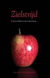 Omslag van Zielstrijd