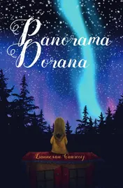 Omslag van Panorama Dorana