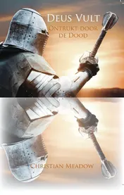 Omslag van Deus Vult