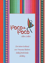 Omslag van Poco a Poco
