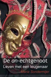 Omslag van De on-echtgenoot