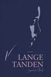 Omslag van Lange tanden