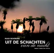Omslag van Haiga