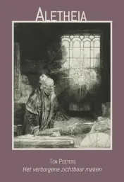 Omslag van Aletheia