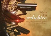 Omslag van Dichten doet verlichten