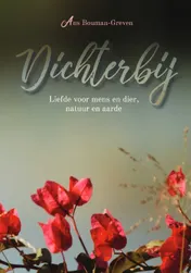 Omslag van Dichterbij