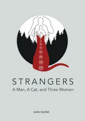 Omslag van Strangers