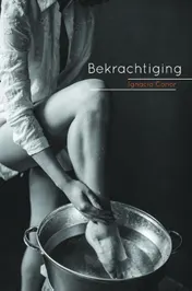 Omslag van Bekrachtiging