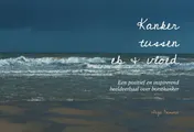 Omslag van Kanker tussen eb en vloed...