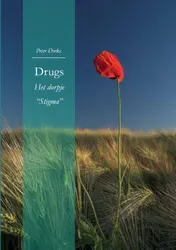 Omslag van Drugs