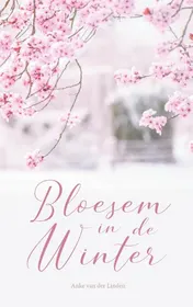 Omslag van Bloesem in de winter