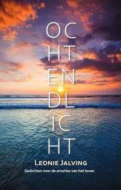 Omslag van Ochtendlicht