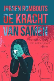 Omslag van De kracht van samen