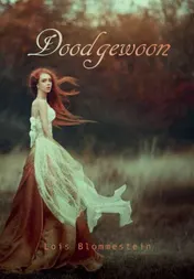Omslag van Doodgewoon
