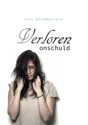 Omslag van Verloren onschuld