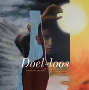 Omslag van Doel-loos