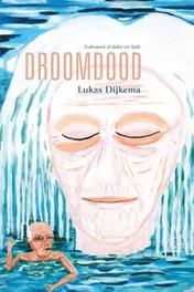 Omslag van Droomdood