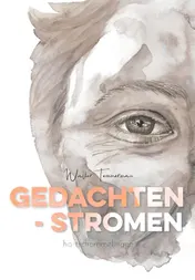 Omslag van Gedachten-stromen