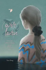 Omslag van (Over)leven