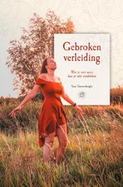 Omslag van Gebroken Verleiding