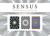 Omslag van Sensus