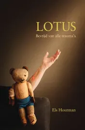 Omslag van Lotus