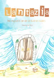 Omslag van Lantazia