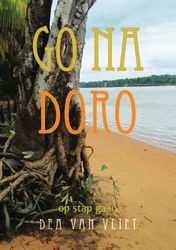 Omslag van Go na doro