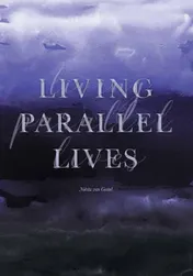 Omslag van Living parallel lives