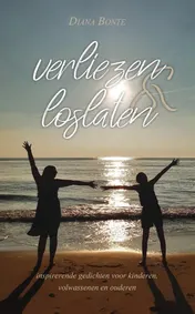 Omslag van Verliezen en loslaten